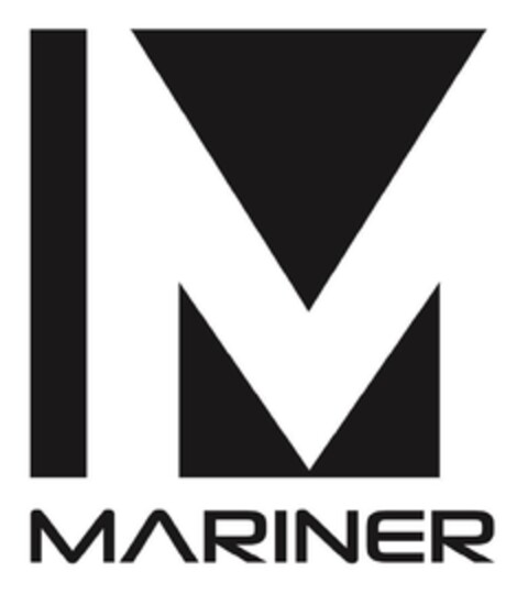M MARINER Logo (EUIPO, 22.02.2024)