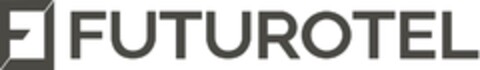 E FUTUROTEL Logo (EUIPO, 11.03.2024)