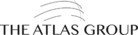 THE ATLAS GROUP Logo (EUIPO, 16.05.2024)