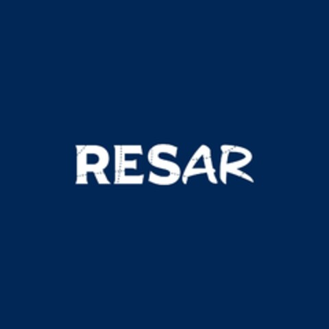 RESAR Logo (EUIPO, 10.06.2024)