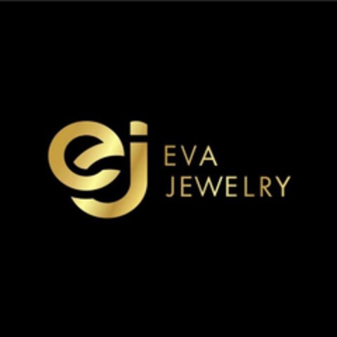 ej EVA JEWELRY Logo (EUIPO, 21.06.2024)