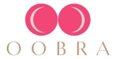 OOBRA Logo (EUIPO, 26.06.2024)