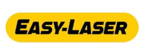 EASY - LASER Logo (EUIPO, 28.06.2024)