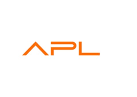 APL Logo (EUIPO, 05.09.2024)