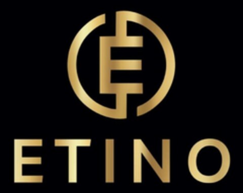 ETINO Logo (EUIPO, 28.03.2025)