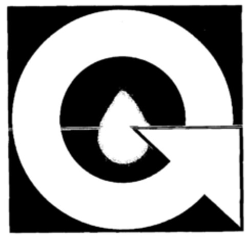  Logo (EUIPO, 02.10.1996)