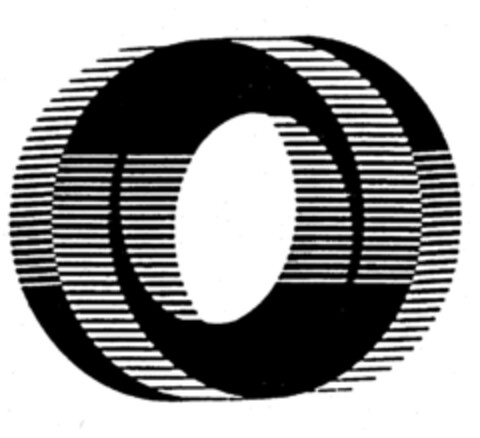 O Logo (EUIPO, 01.04.1996)