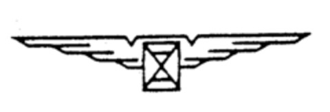  Logo (EUIPO, 15.04.1996)