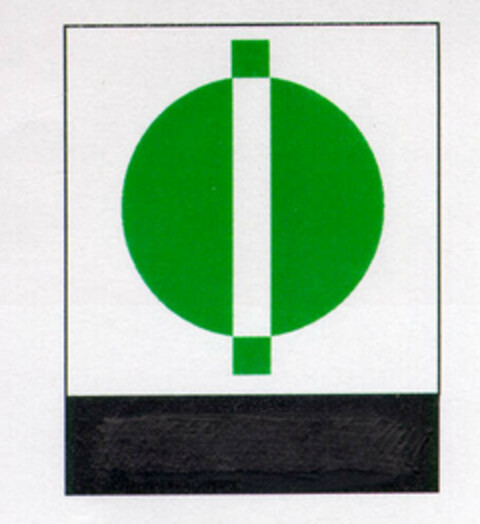  Logo (EUIPO, 02.05.1996)