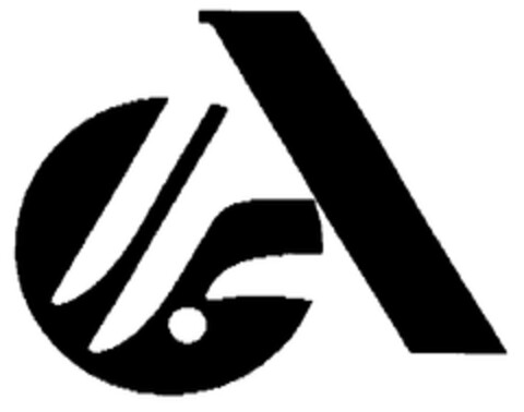  Logo (EUIPO, 10.06.1997)