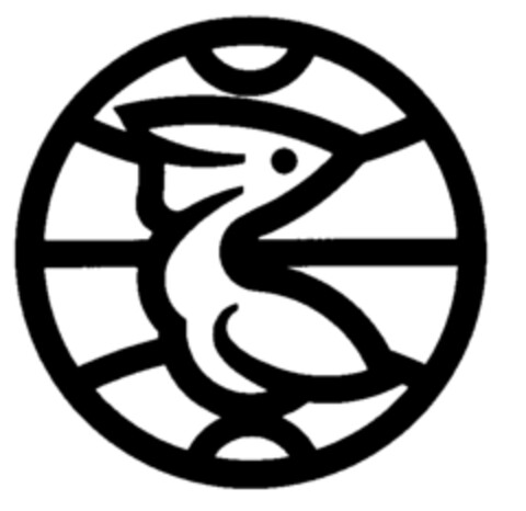  Logo (EUIPO, 25.11.1998)