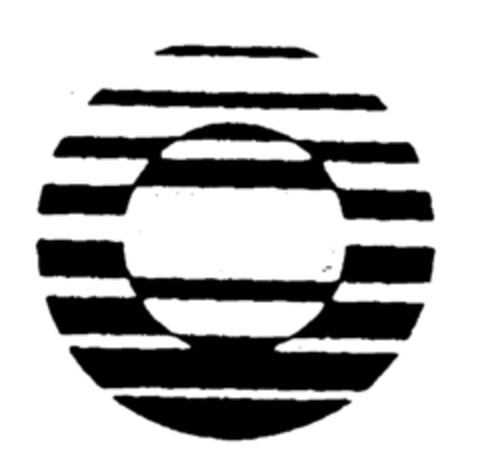  Logo (EUIPO, 11.05.1999)