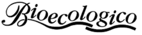 Bioecologico Logo (EUIPO, 05.11.1999)