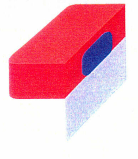  Logo (EUIPO, 03/21/2000)