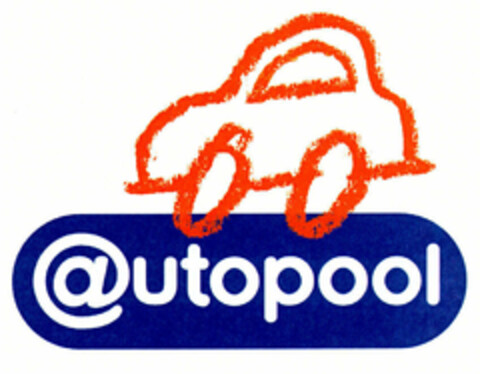 @utopool Logo (EUIPO, 28.03.2000)