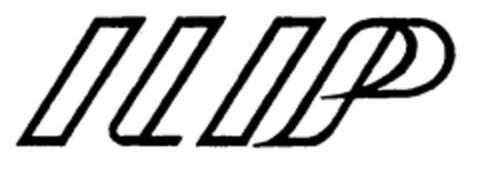 ILIP Logo (EUIPO, 11.05.2000)