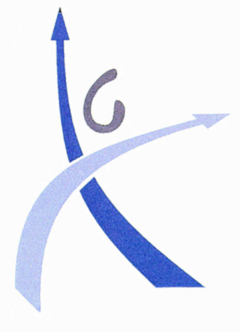  Logo (EUIPO, 05/15/2000)