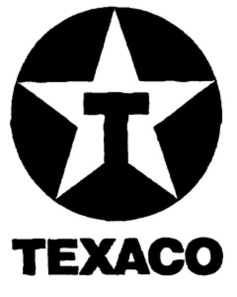 T TEXACO Logo (EUIPO, 17.05.2000)