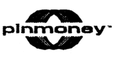 pinmoney Logo (EUIPO, 04.10.2000)