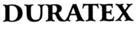 DURATEX Logo (EUIPO, 12/28/2000)