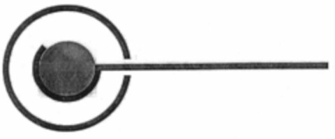  Logo (EUIPO, 19.07.2001)