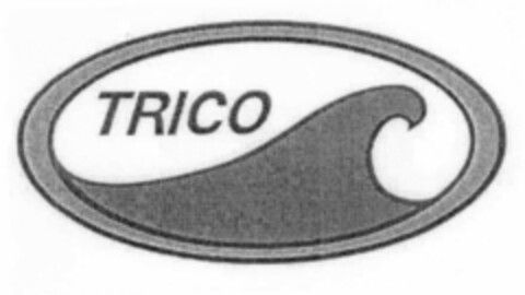 TRICO Logo (EUIPO, 05/09/2002)