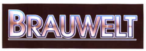 BRAUWELT Logo (EUIPO, 04/09/2003)