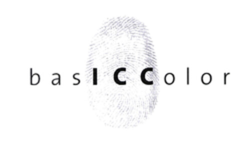 basICColor Logo (EUIPO, 28.05.2003)