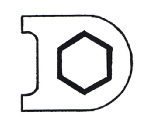 D Logo (EUIPO, 24.10.2003)