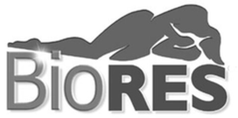 BioRES Logo (EUIPO, 09.01.2004)