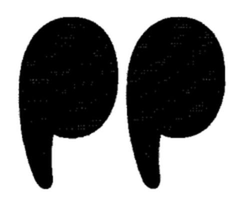  Logo (EUIPO, 02.04.2004)