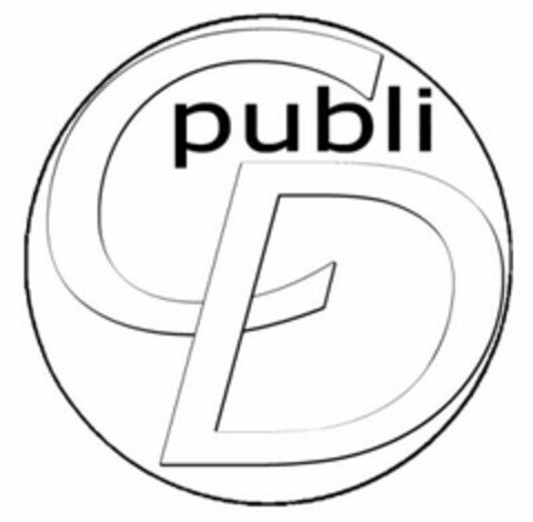 CD publi Logo (EUIPO, 10.05.2004)