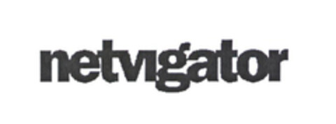 netvigator Logo (EUIPO, 10.05.2004)