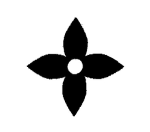  Logo (EUIPO, 30.07.2004)