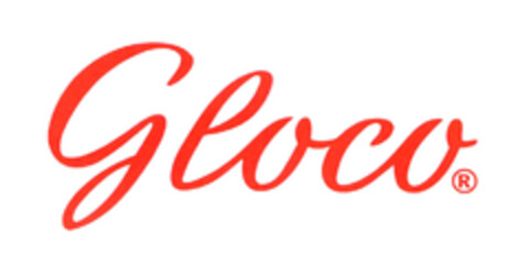 Gloco Logo (EUIPO, 08.11.2004)