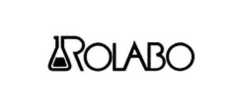 ROLABO Logo (EUIPO, 23.11.2004)