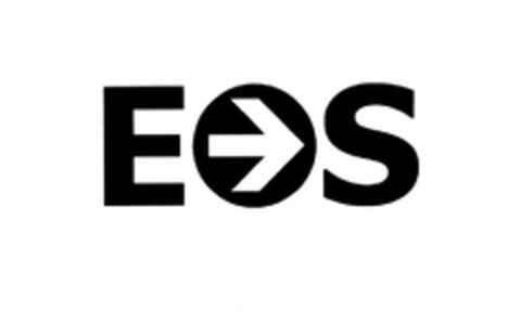 EOS Logo (EUIPO, 08.12.2004)
