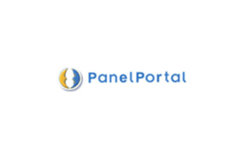 Panel Portal Logo (EUIPO, 20.06.2005)