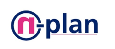 n-plan Logo (EUIPO, 27.10.2005)