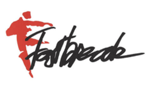 Fastbreak Logo (EUIPO, 10/25/2005)