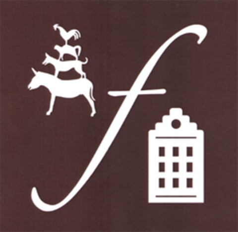 f Logo (EUIPO, 27.10.2005)