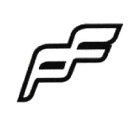 FF Logo (EUIPO, 02.12.2005)