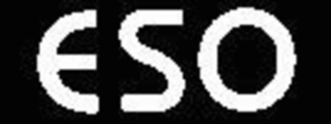 ESO Logo (EUIPO, 27.01.2006)