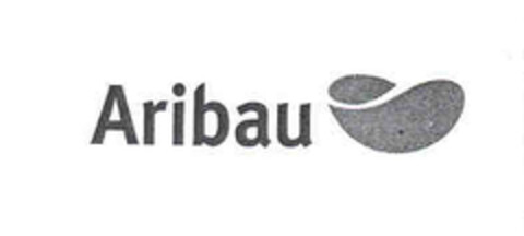 Aribau Logo (EUIPO, 10.05.2006)