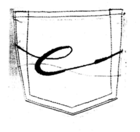  Logo (EUIPO, 05/22/2006)
