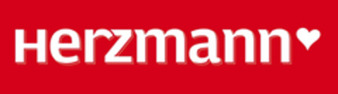 HERZMANN Logo (EUIPO, 07.07.2006)