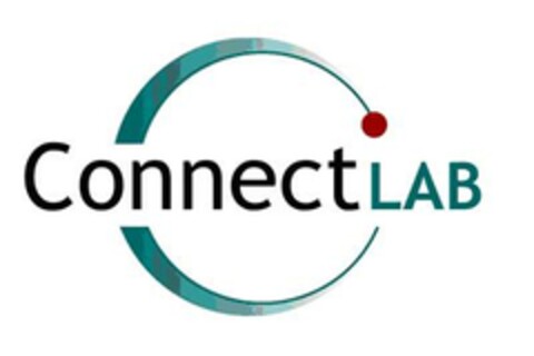 ConnectLAB Logo (EUIPO, 08/02/2006)