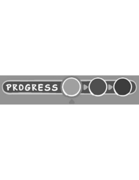 PROGRESS Logo (EUIPO, 05.01.2007)