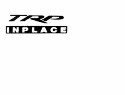 TRP INPLACE Logo (EUIPO, 11.01.2008)