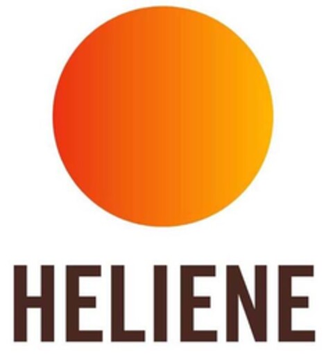 HELIENE Logo (EUIPO, 18.02.2008)